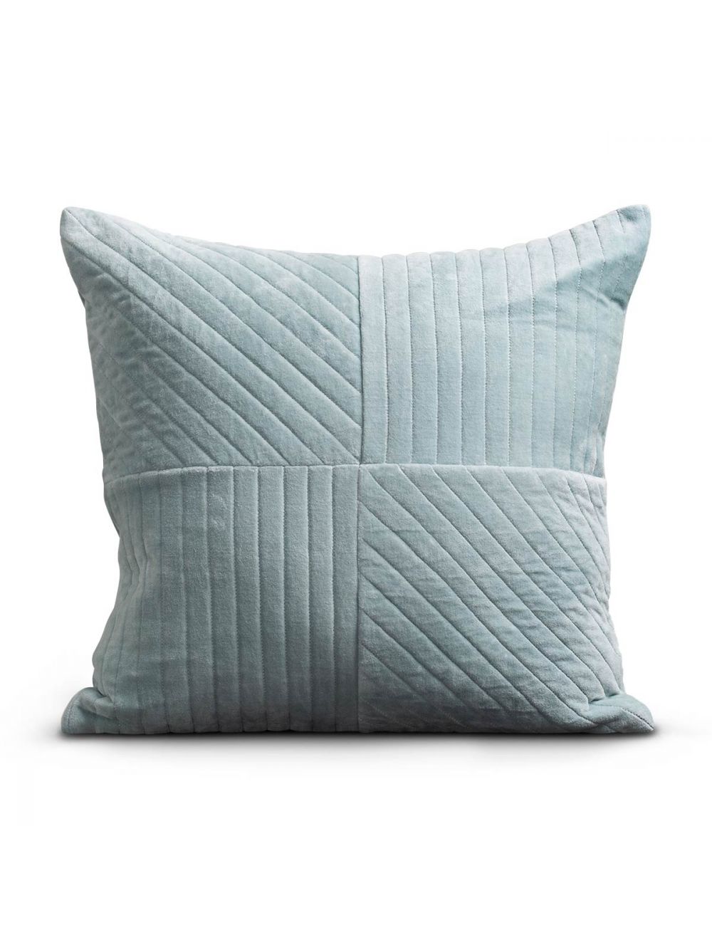 Valour Cushion